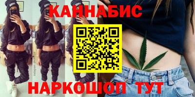 мескалин Свободный