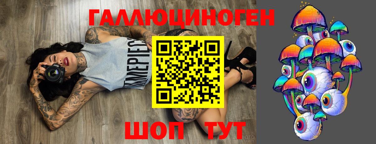 Псилоцибиновые грибы Psilocybine cubensis  Вход с VPN  Кондопога  Псилоцибиновые грибы мухоморы 